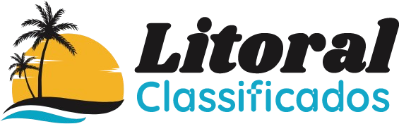 Litoral Classificados